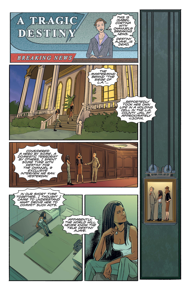 Image: Top Cow